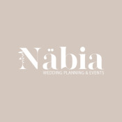 Näbia Weddings and events